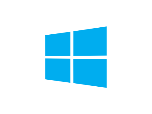 Windows logo